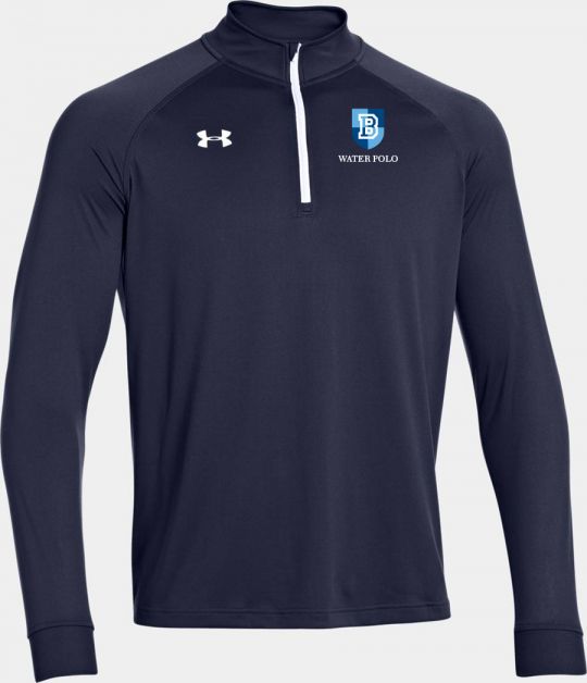 Under deals armour 1246570